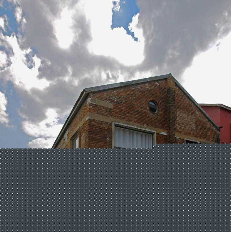 超级改造王真的不算牛,看看这个老工厂改造浮沉办公室! 旧房翻新 第1张 超级改造王真的不算牛,看看这个老工厂改造浮沉办公室! 旧房翻新 粉刷匠第1张 超级改造王真的不算牛,看看这个老工厂改造浮沉办公室! 旧房翻新 第1张 超级改造王真的不算牛,看看这个老工厂改造浮沉办公室! 旧房翻新 粉刷匠第1张