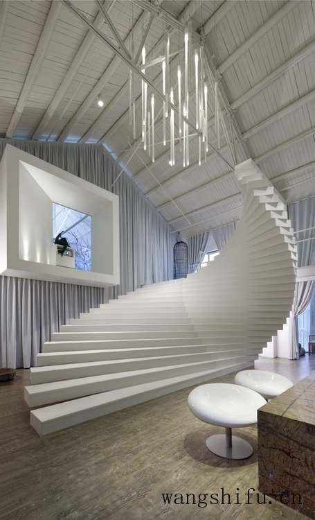 超级改造王真的不算牛,看看这个老工厂改造浮沉办公室! 旧房翻新 第3张 超级改造王真的不算牛,看看这个老工厂改造浮沉办公室! 旧房翻新 粉刷匠第3张 超级改造王真的不算牛,看看这个老工厂改造浮沉办公室! 旧房翻新 第3张 超级改造王真的不算牛,看看这个老工厂改造浮沉办公室! 旧房翻新 粉刷匠第3张