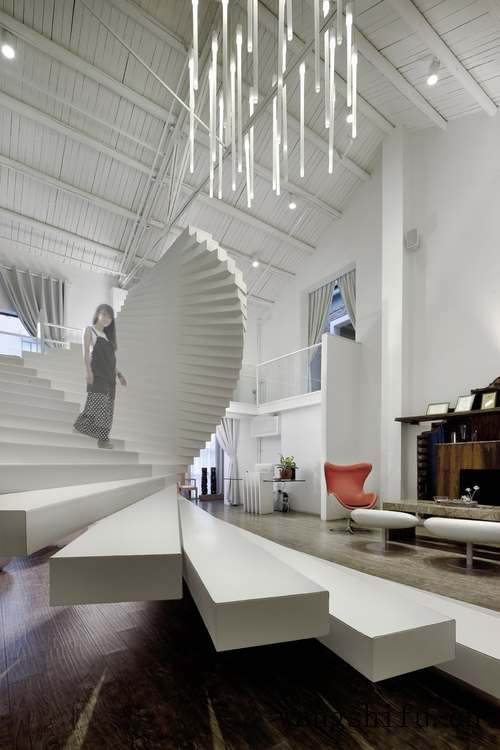 超级改造王真的不算牛,看看这个老工厂改造浮沉办公室! 旧房翻新 第4张 超级改造王真的不算牛,看看这个老工厂改造浮沉办公室! 旧房翻新 粉刷匠第4张 超级改造王真的不算牛,看看这个老工厂改造浮沉办公室! 旧房翻新 第4张 超级改造王真的不算牛,看看这个老工厂改造浮沉办公室! 旧房翻新 粉刷匠第4张