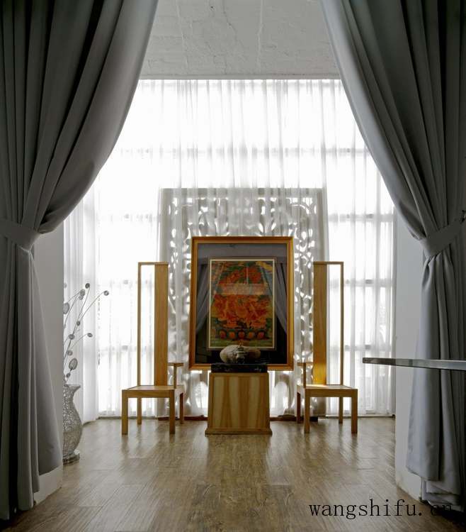 超级改造王真的不算牛,看看这个老工厂改造浮沉办公室! 旧房翻新 第9张 超级改造王真的不算牛,看看这个老工厂改造浮沉办公室! 旧房翻新 粉刷匠第9张 超级改造王真的不算牛,看看这个老工厂改造浮沉办公室! 旧房翻新 第9张 超级改造王真的不算牛,看看这个老工厂改造浮沉办公室! 旧房翻新 粉刷匠第9张