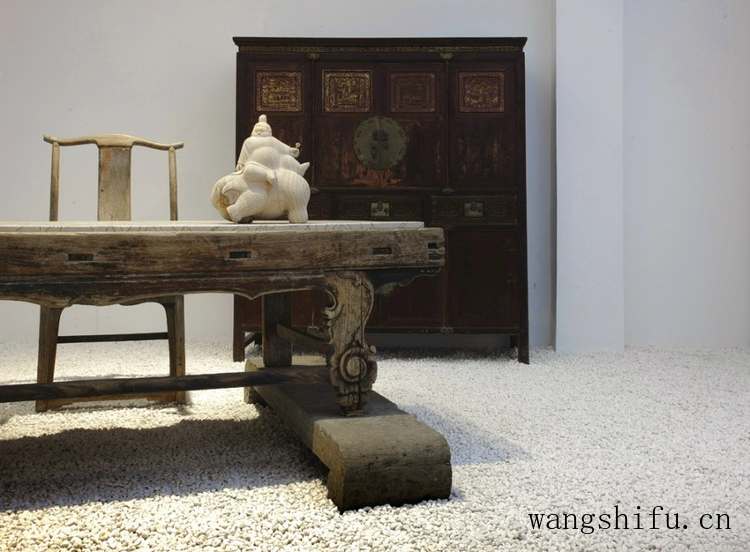 爱之蔓（爱之蔓的养殖方法和注意事项）