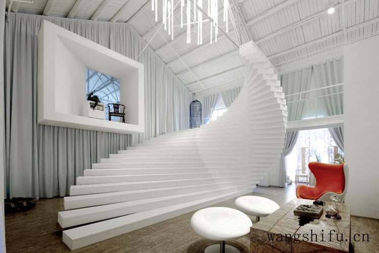 超级改造王真的不算牛,看看这个老工厂改造浮沉办公室! 旧房翻新 第14张 超级改造王真的不算牛,看看这个老工厂改造浮沉办公室! 旧房翻新 粉刷匠第14张 超级改造王真的不算牛,看看这个老工厂改造浮沉办公室! 旧房翻新 第14张 超级改造王真的不算牛,看看这个老工厂改造浮沉办公室! 旧房翻新 粉刷匠第14张