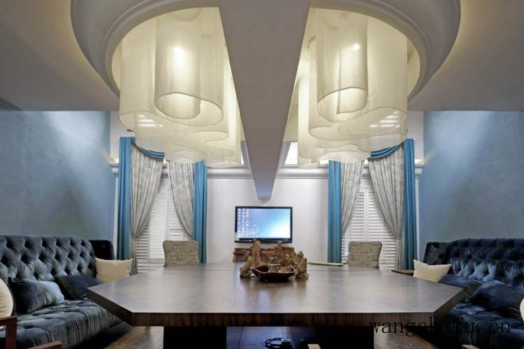 超级改造王真的不算牛,看看这个老工厂改造浮沉办公室! 旧房翻新 第16张 超级改造王真的不算牛,看看这个老工厂改造浮沉办公室! 旧房翻新 粉刷匠第16张 超级改造王真的不算牛,看看这个老工厂改造浮沉办公室! 旧房翻新 第16张 超级改造王真的不算牛,看看这个老工厂改造浮沉办公室! 旧房翻新 粉刷匠第16张