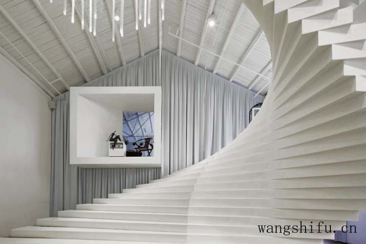 超级改造王真的不算牛,看看这个老工厂改造浮沉办公室! 旧房翻新 第18张 超级改造王真的不算牛,看看这个老工厂改造浮沉办公室! 旧房翻新 粉刷匠第18张 超级改造王真的不算牛,看看这个老工厂改造浮沉办公室! 旧房翻新 第18张 超级改造王真的不算牛,看看这个老工厂改造浮沉办公室! 旧房翻新 粉刷匠第18张