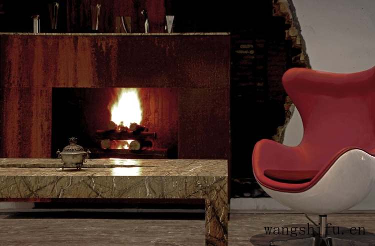 超级改造王真的不算牛,看看这个老工厂改造浮沉办公室! 旧房翻新 第19张 超级改造王真的不算牛,看看这个老工厂改造浮沉办公室! 旧房翻新 粉刷匠第19张 超级改造王真的不算牛,看看这个老工厂改造浮沉办公室! 旧房翻新 第19张 超级改造王真的不算牛,看看这个老工厂改造浮沉办公室! 旧房翻新 粉刷匠第19张