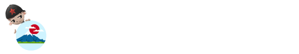 喷墨式打印机哪个好（墨仓式和喷墨式打印机哪个好）