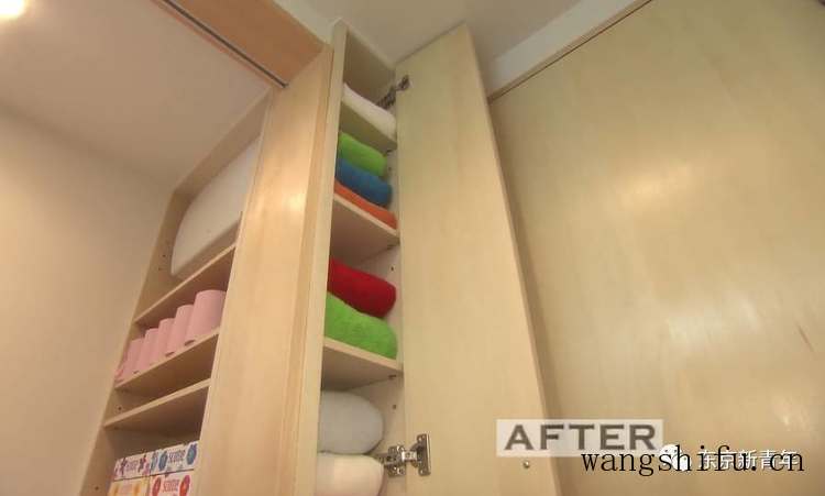 如何选择最香最好的檀木手串？