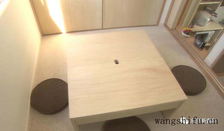 香雪球（香雪球的养殖方法和注意事项）