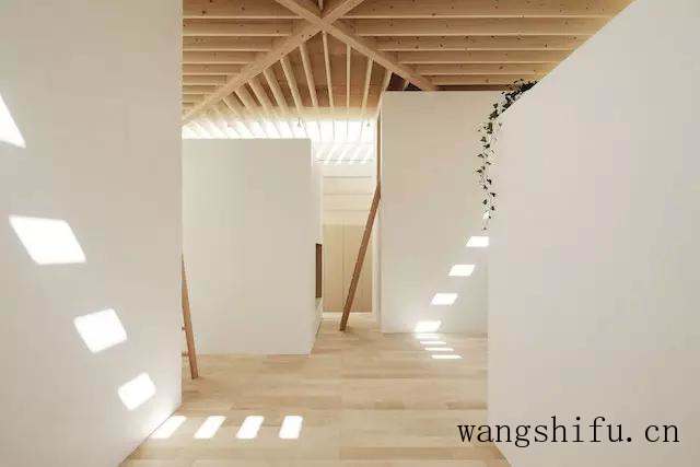 水性腻子配方是什么 水性腻子粉使用方法及施工步骤