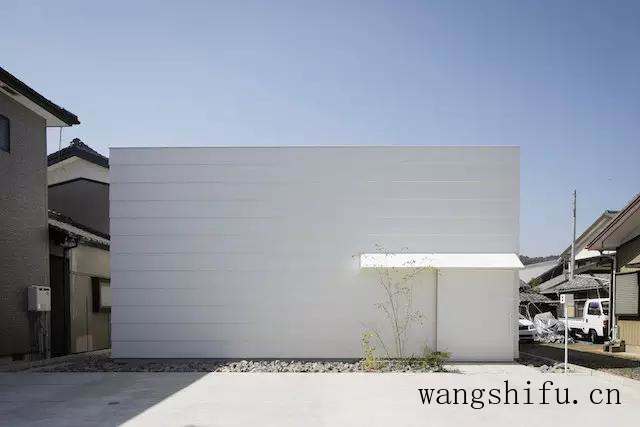 涂料施工准备工作有五点，质量好不好就看它了！