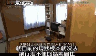 ppr的哪个售后卡怎么填