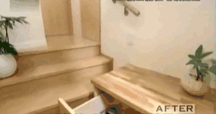 热水与蒸汽哪个温度高（热水与蒸汽哪个温度高些）