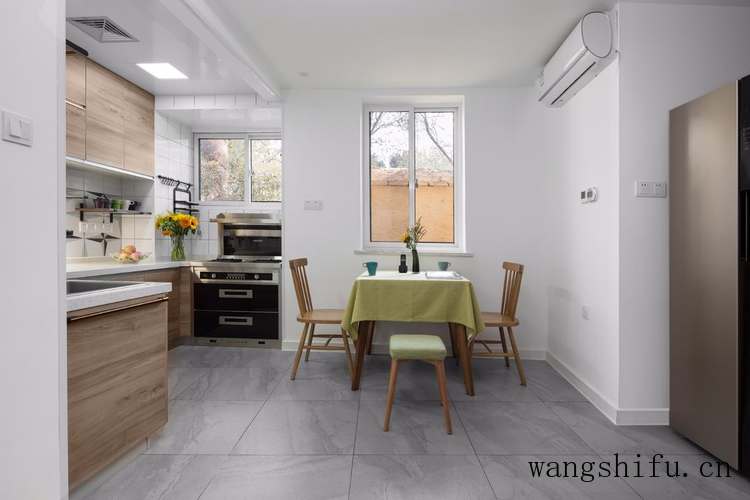 国产平板电脑哪个牌子好（国产平板电脑哪个牌子好 性价比高）