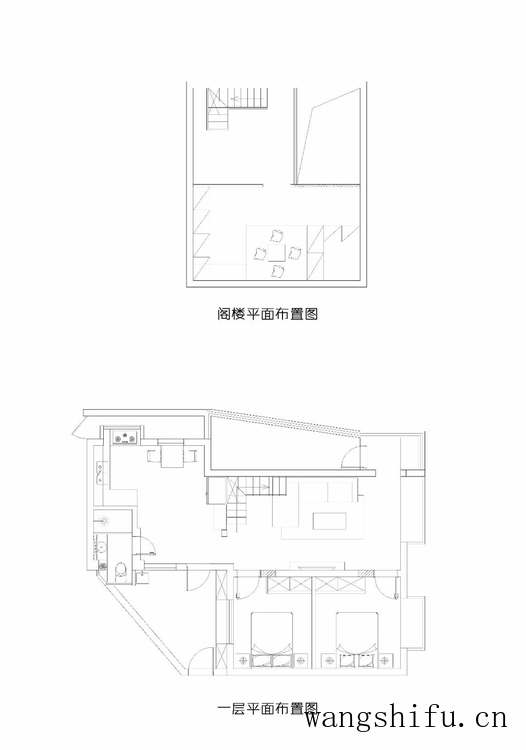 多乐士乳胶漆的价格