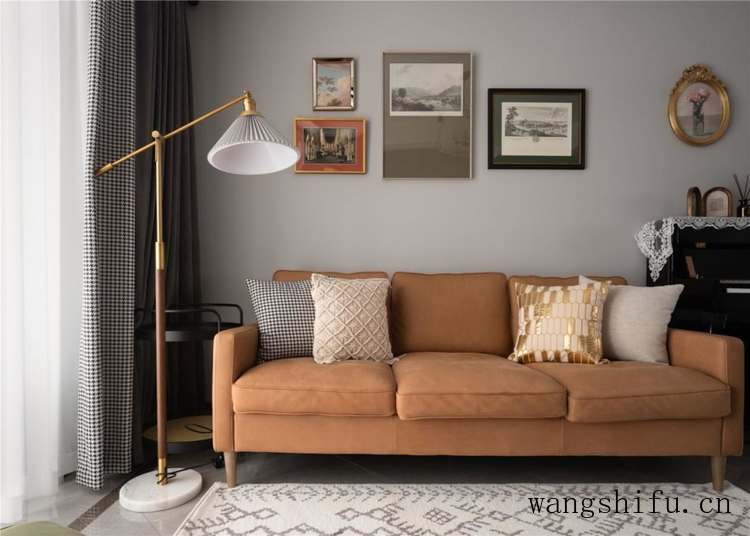 新型涂料的种类有哪些？