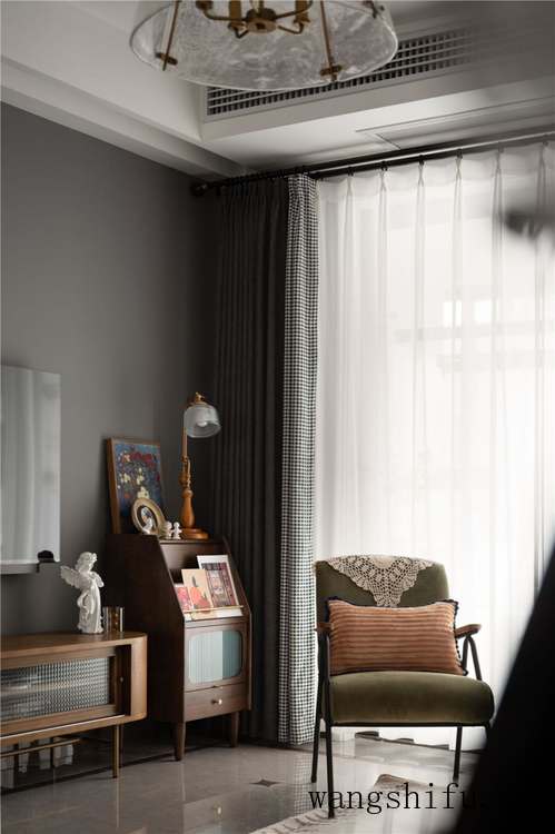 菜板美国和德国哪个好(菜板美国和德国哪个好用) 菜板美国和德国哪个好(菜板美国和德国哪个好用)