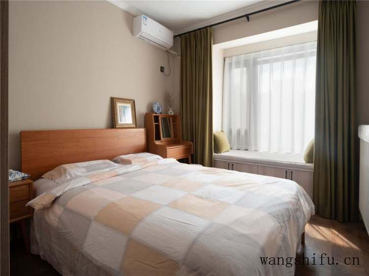 油漆喷涂工艺如何施工？ 怎么样进行调色？