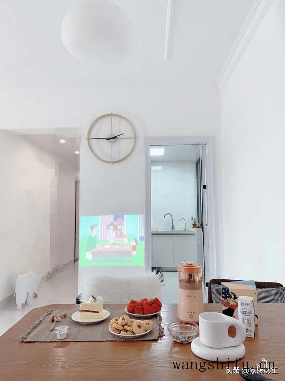 全自动洗碗机介绍(全自动洗碗机怎么样?有买过的吗) 全自动洗碗机介绍(全自动洗碗机怎么样?有买过的吗)