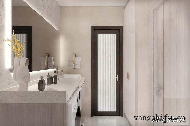 手机移动电源哪个牌子好（手机移动电源哪个牌子好耐用质量好）