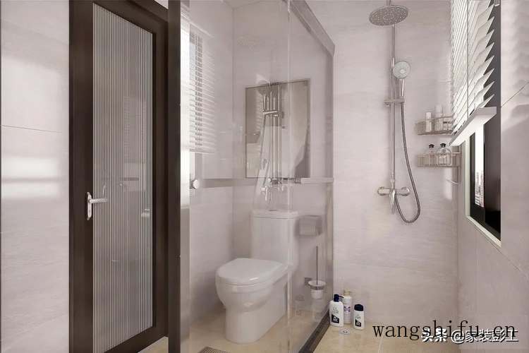 如何选择真丝或仿真丝? 如何选择真丝或仿真丝?