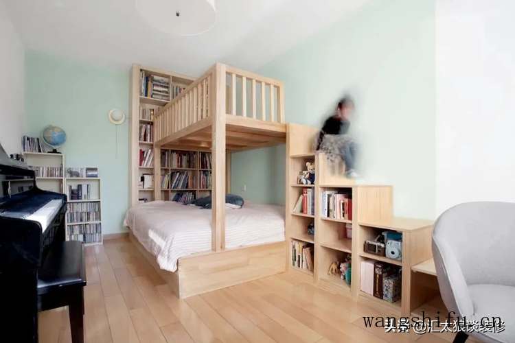 南意大利地中海风格（南意大利地中海风格图片）