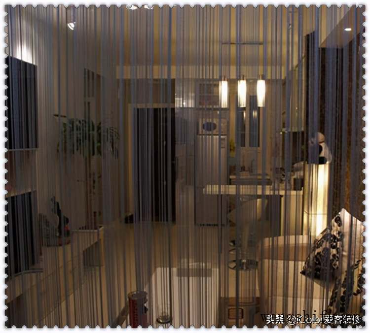 墙面发霉怎么处理才彻底？