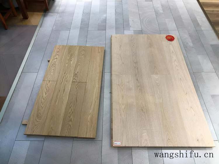 空调显示H5什么意思（格力空调显示h5什么意思）