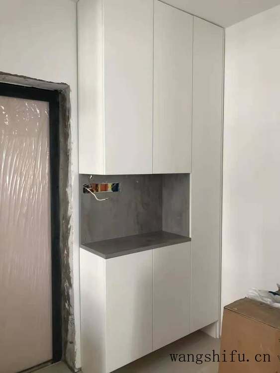 仙人柱（仙人柱的养殖方法和注意事项）