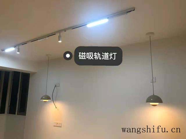 墙面如何装修？墙面装修的方式方法