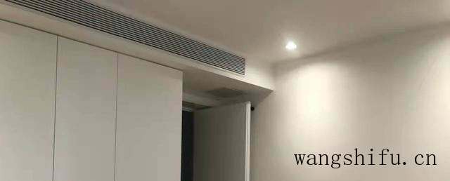 懂“漆”更懂好家具 茫茫“家具”海中选好家具