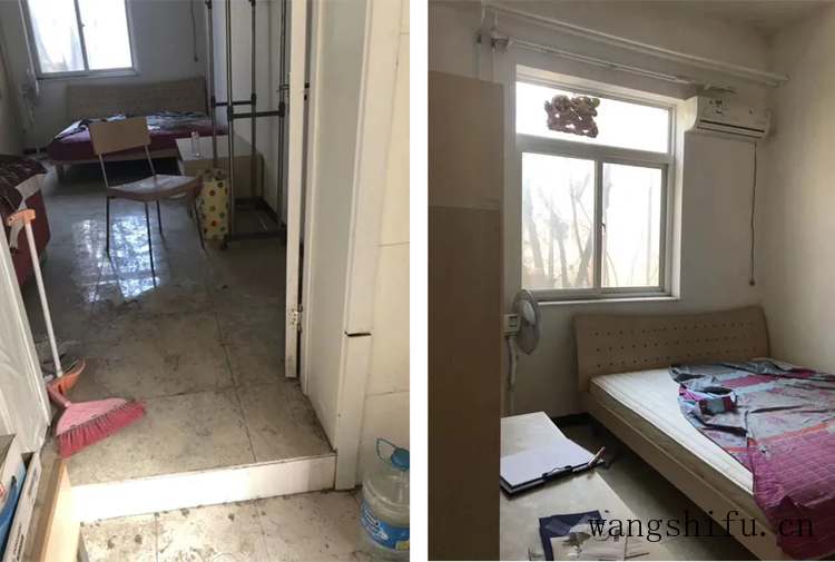 墙面刮腻子注意事项