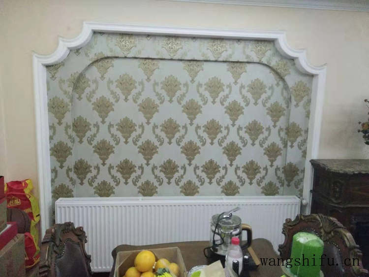 旧房翻新装修时暖气片怎么装？不能再错过拥有暖气的机会了 旧房翻新 第6张 旧房翻新装修时暖气片怎么装？不能再错过拥有暖气的机会了 旧房翻新 粉刷匠第6张