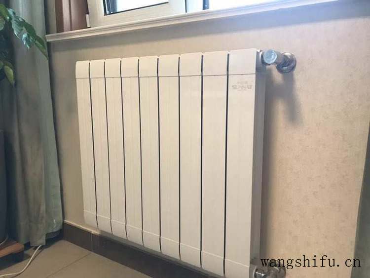 老房改装暖气，暖气片管道安装步骤是什么？这些改装事项别忽视！ 旧房翻新 第4张 老房改装暖气，暖气片管道安装步骤是什么？这些改装事项别忽视！ 旧房翻新 粉刷匠第4张
