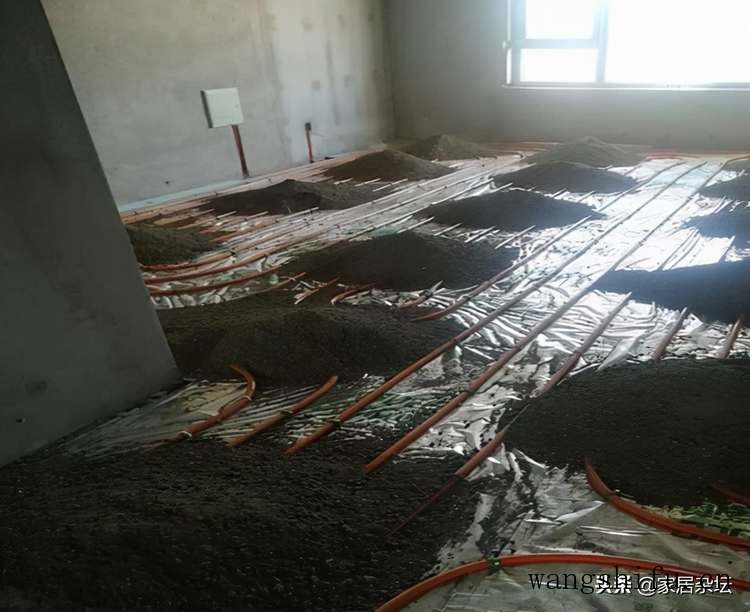 微波炉哪个牌子好（微波炉哪个牌子好十大排名）