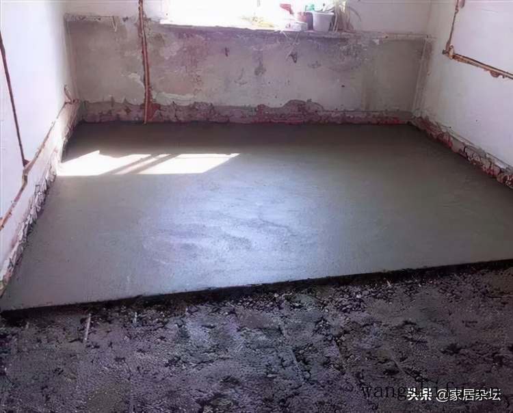 壁布的用途有什么？