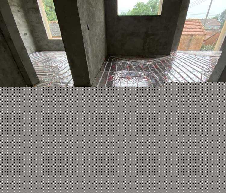 三项电和两项电哪个好（三项电两项电区别）