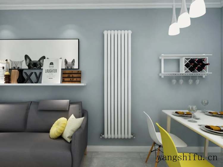 暖气管道移位,知道这些改造更完美(暖气管道移位,知道这些改造更完美吗) 暖气管道移位,知道这些改造更完美(暖气管道移位,知道这些改造更完美吗)