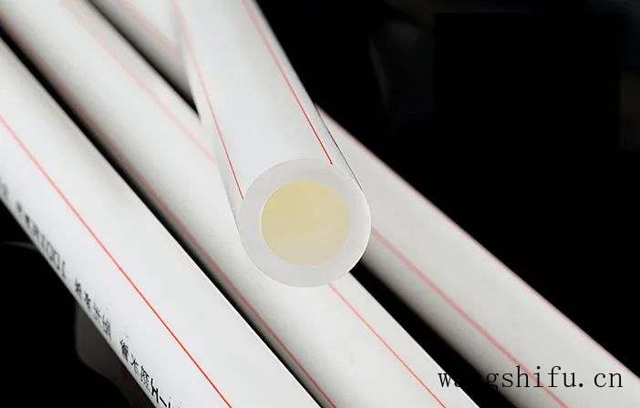 暖气管道移位,知道这些改造更完美(暖气管道移位,知道这些改造更完美吗) 暖气管道移位,知道这些改造更完美(暖气管道移位,知道这些改造更完美吗)