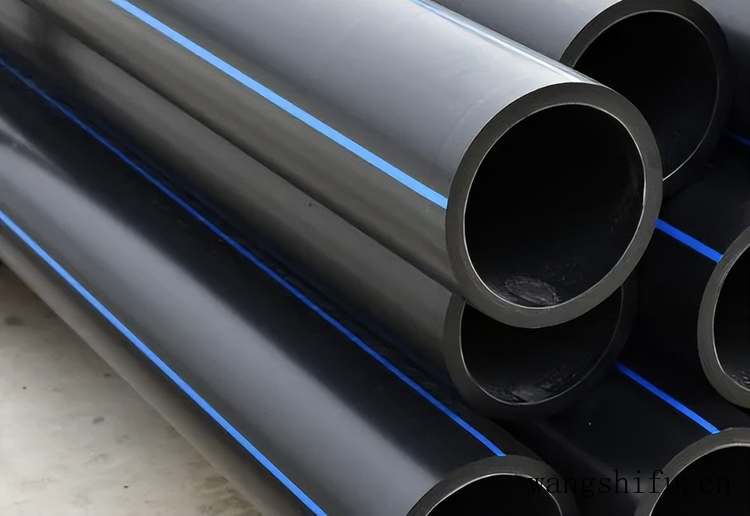 暖气管道移位,知道这些改造更完美(暖气管道移位,知道这些改造更完美吗) 暖气管道移位,知道这些改造更完美(暖气管道移位,知道这些改造更完美吗)