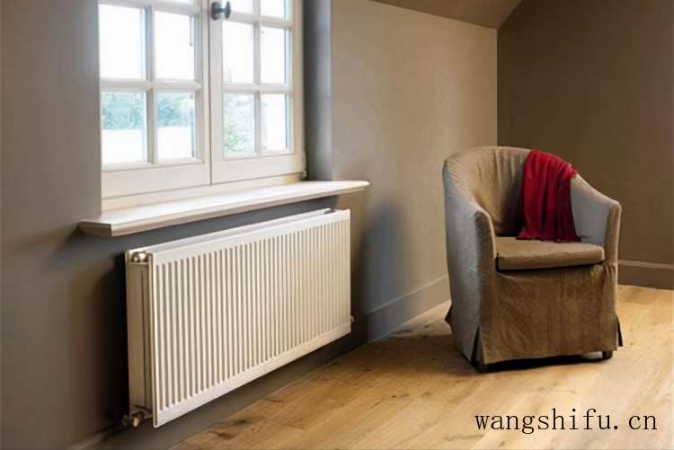 黄花照波(黄花照波的养殖方法和注意事项) 黄花照波(黄花照波的养殖方法和注意事项)