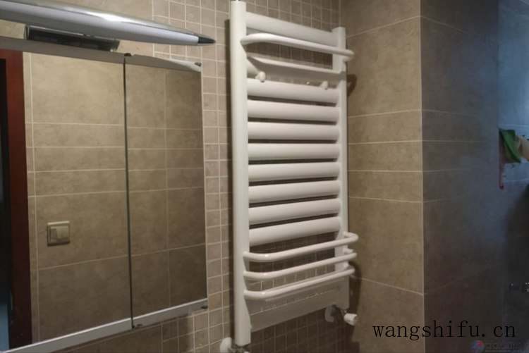 老房子明装暖气片，让生活更舒适，也是健康生活的新标配 旧房翻新 第3张 老房子明装暖气片，让生活更舒适，也是健康生活的新标配 旧房翻新 粉刷匠第3张