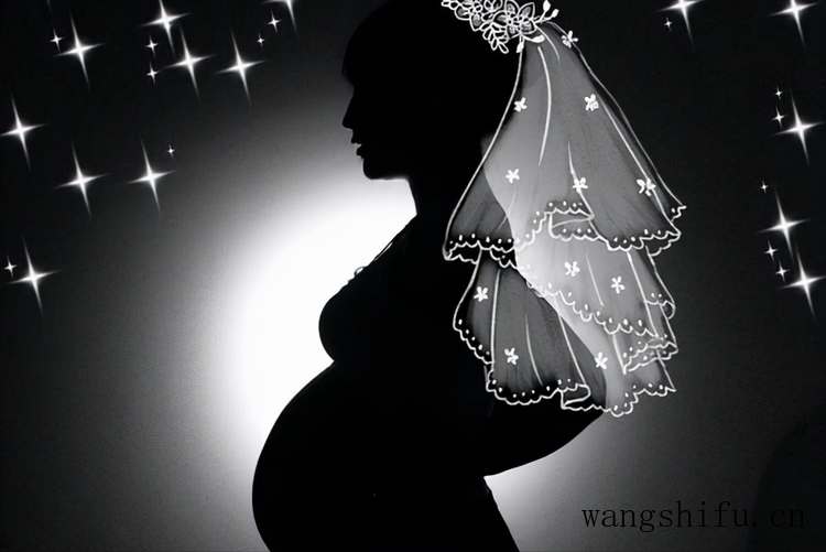 老房子明装暖气片，让生活更舒适，也是健康生活的新标配 旧房翻新 第6张 老房子明装暖气片，让生活更舒适，也是健康生活的新标配 旧房翻新 粉刷匠第6张