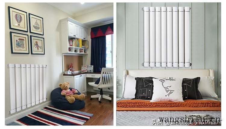 如何选购水性漆?