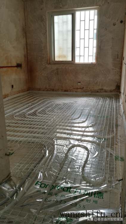 墙衣有什么缺点 那种墙衣比较好