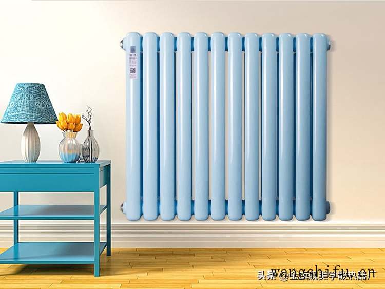 真石漆防水性能体现方面