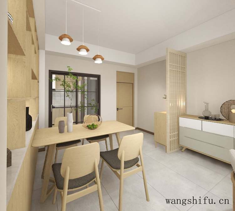 pvc卫浴柜（pvc卫浴柜的优缺点）