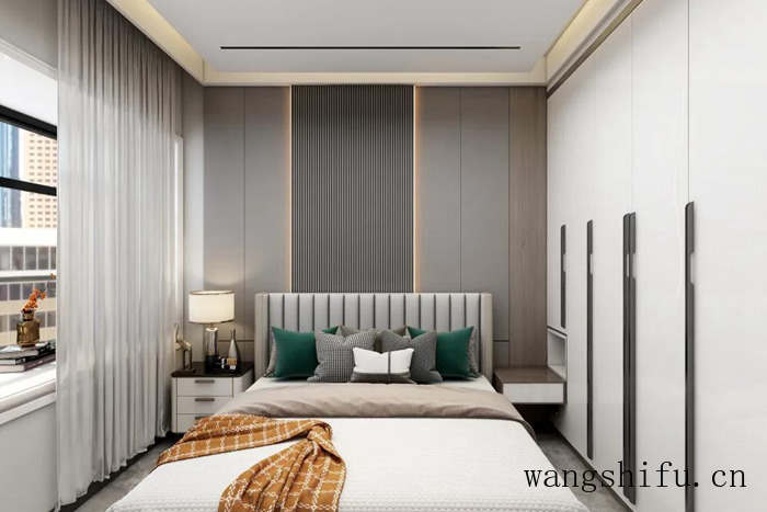 如何拆卸浴霸专用开关