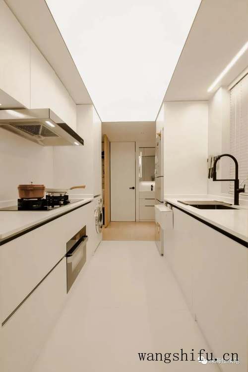 珠海房屋翻新记,68㎡房子大变身 旧房翻新 第11张 珠海房屋翻新记,68㎡房子大变身 旧房翻新 粉刷匠第11张 珠海房屋翻新记,68㎡房子大变身 旧房翻新 第11张 珠海房屋翻新记,68㎡房子大变身 旧房翻新 粉刷匠第11张