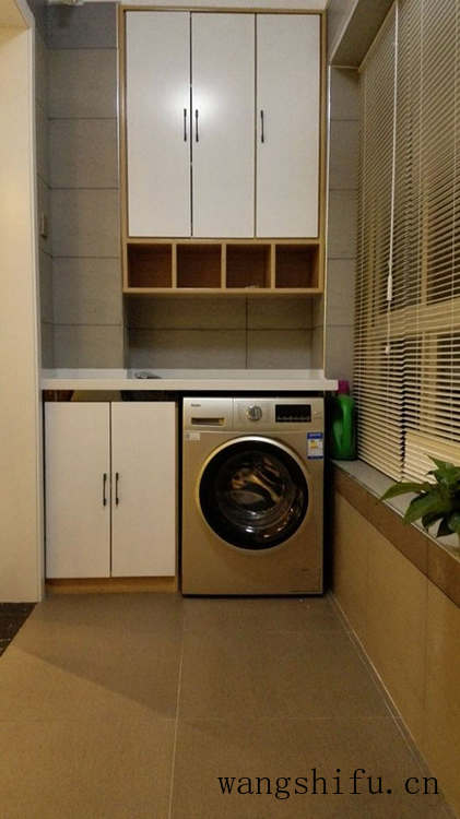 有的涂料会使人致癌！这是真的吗？