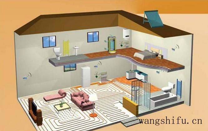 地暖安装多少钱一个平方? 旧房翻新 地暖安装多少钱一个平方? 旧房翻新 地暖安装多少钱一个平方? 旧房翻新 地暖安装多少钱一个平方? 旧房翻新